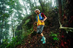 BIB: 
                            <button type="button" onclick="openModal(26232849)" class="btn btn-primary btn-sm float-right btn-popup" data-toggle="modal" data-target=".modal-high-quality">
                        <i class="fas fa-shopping-cart"></i> Add to Cart
                    </button>
                                            <button type="button" onclick="isThisMe(26232849, true)" class="btn btn-success btn-sm float-right btn-popup btn-isme hidden" data-toggle="tooltip" data-placement="bottom" title="นี่คือรูปของคุณใช่ไหม คลิกที่นี่เพื่อเอาเข้าอัลบั้ม">
                        <i class="fas fa-plus"></i> Add to album
                    </button>
                    <button type="button" onclick="isThisMe(26232849, false)" class="btn btn-warning btn-sm float-right btn-popup btn-isnotme hidden">
                        <i class="fas fa-ban"></i> Remove from album
                    </button>